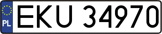 EKU34970