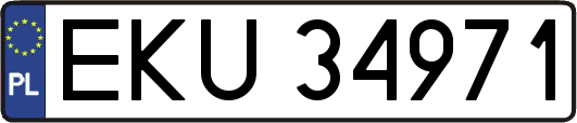 EKU34971