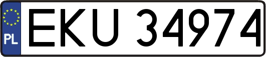 EKU34974
