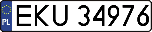 EKU34976