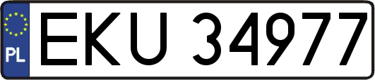 EKU34977