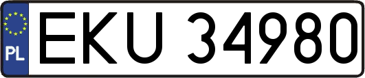 EKU34980