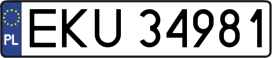 EKU34981
