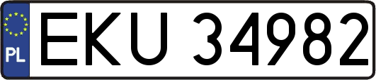 EKU34982