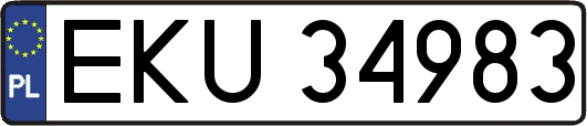 EKU34983