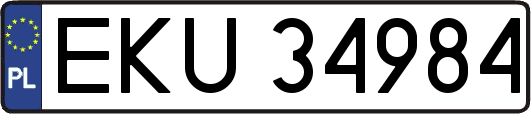 EKU34984