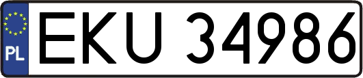 EKU34986