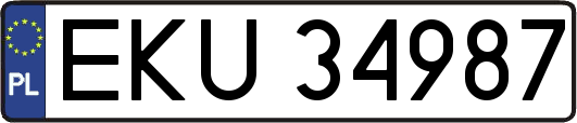 EKU34987