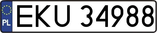 EKU34988