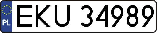 EKU34989