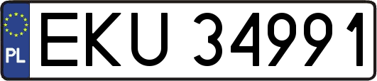 EKU34991
