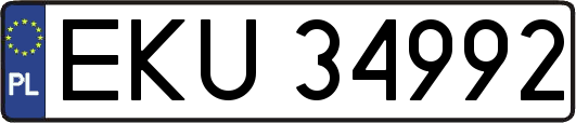 EKU34992