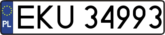 EKU34993