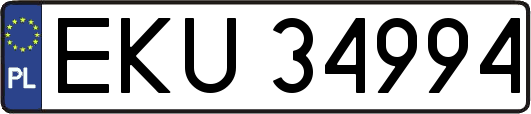 EKU34994