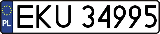 EKU34995