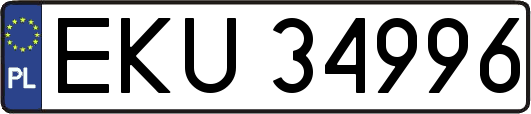 EKU34996