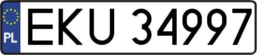 EKU34997
