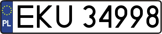 EKU34998