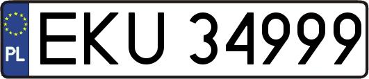 EKU34999