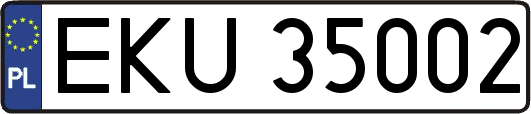 EKU35002