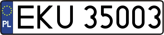 EKU35003