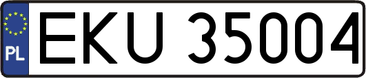 EKU35004