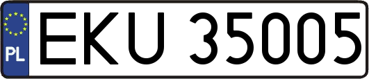EKU35005