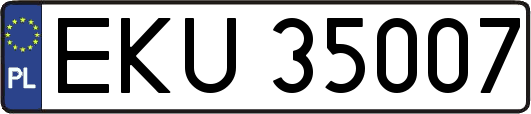 EKU35007