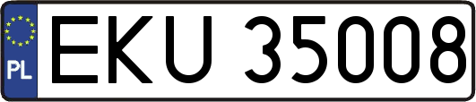 EKU35008