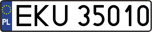EKU35010