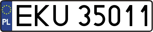 EKU35011