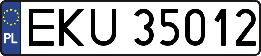 EKU35012