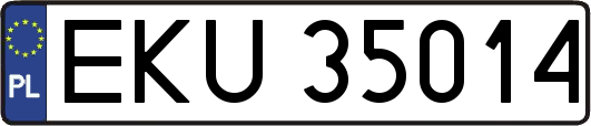 EKU35014