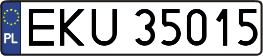 EKU35015