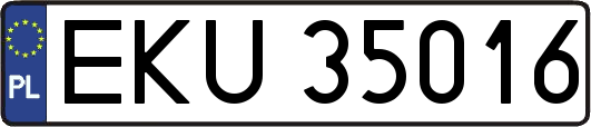 EKU35016