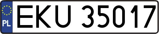 EKU35017