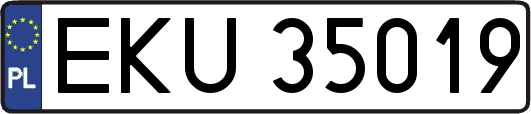 EKU35019