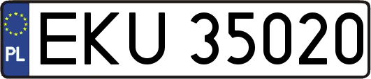 EKU35020