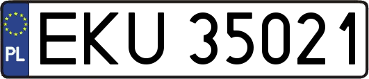 EKU35021