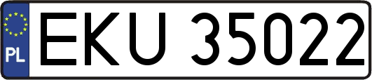 EKU35022