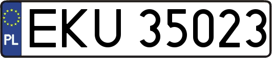 EKU35023