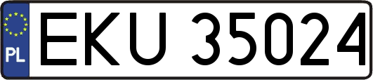 EKU35024