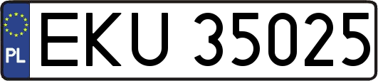 EKU35025