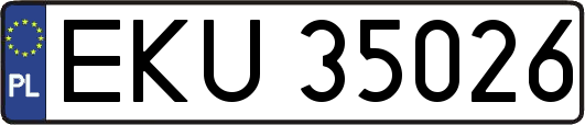 EKU35026