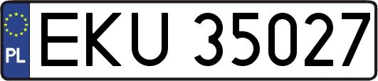 EKU35027