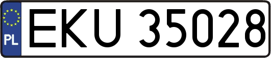 EKU35028