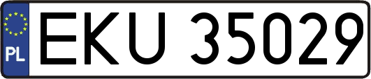 EKU35029