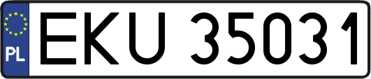 EKU35031