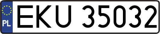 EKU35032