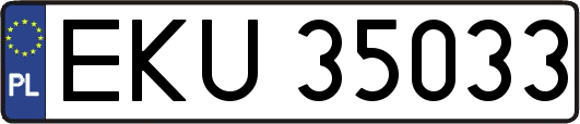 EKU35033